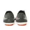 Hombre Aro Zapatillas^Zapatillas 3386 Ido Denim