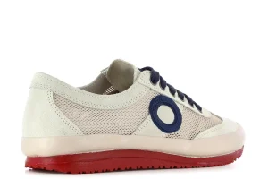 Mujer Aro Zapatillas^Zapatillas 3666 Joaneta Plus Net