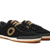 Hombre Aro Zapatillas^Zapatillas 3665 May Canvas