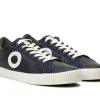 Hombre Aro Zapatillas^Zapatillas 3739 Tim Saper