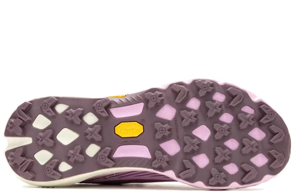 Mujer Merrell Zapatillas^Zapatillas Agility Peak 5