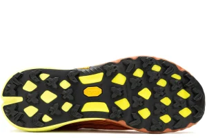 Hombre Merrell Zapatillas^Zapatillas Agility Peak 5