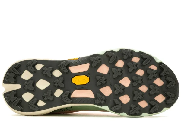 Mujer Merrell Zapatillas^Zapatillas Agility Peak 5