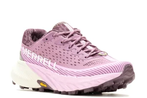 Mujer Merrell Zapatillas^Zapatillas Agility Peak 5