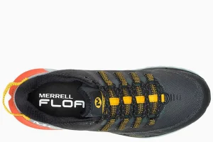 Hombre Merrell Zapatillas^Zapatillas Agility Peak 4