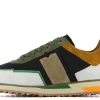 Hombre Eleven Zapatillas^Zapatillas Albert