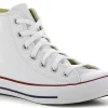 Mujer Converse Zapatillas^Zapatillas Altas Chuck Taylor All Star Hi