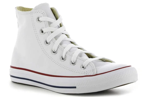 Mujer Converse Zapatillas^Zapatillas Altas Chuck Taylor All Star Hi