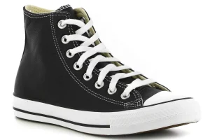 Mujer Converse Zapatillas^Zapatillas Altas Chuck Taylor All Star Hi