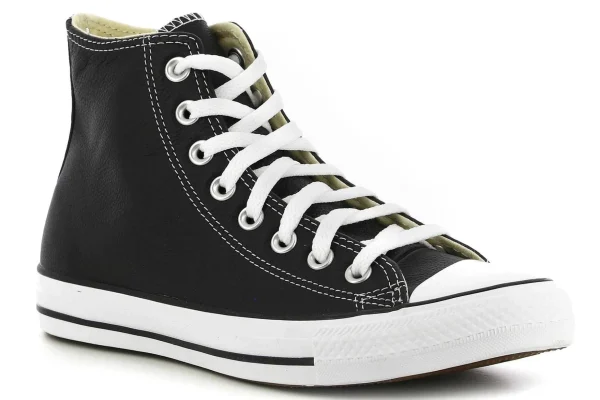 Mujer Converse Zapatillas^Zapatillas Altas Chuck Taylor All Star Hi