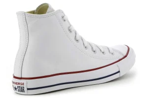 Mujer Converse Zapatillas^Zapatillas Altas Chuck Taylor All Star Hi