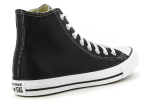 Mujer Converse Zapatillas^Zapatillas Altas Chuck Taylor All Star Hi