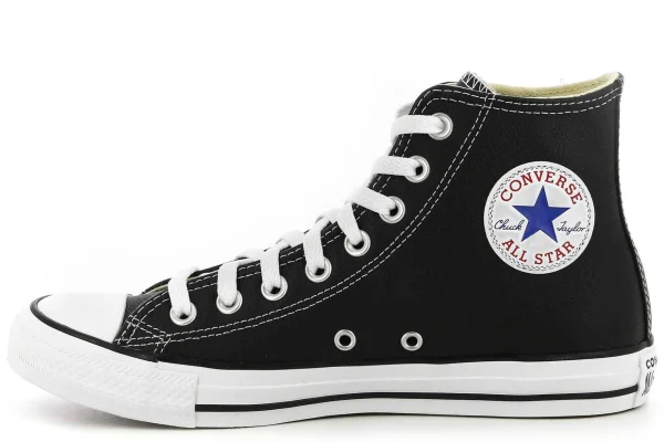 Mujer Converse Zapatillas^Zapatillas Altas Chuck Taylor All Star Hi