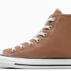 Mujer Converse Zapatillas^Zapatillas Altas Ctas Hi