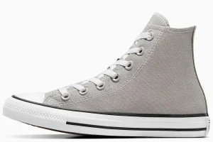 Mujer Converse Zapatillas^Zapatillas Altas Ctas Hi