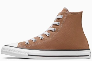 Mujer Converse Zapatillas^Zapatillas Altas Ctas Hi