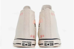 Mujer Converse Zapatillas^Zapatillas Altas Ctas Hi