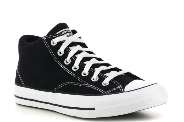 Hombre Converse Zapatillas^Zapatillas Altas Ctas Malden Street Mid