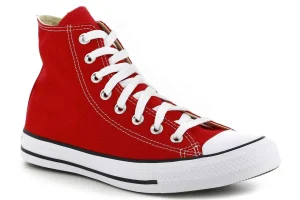 Mujer Converse Zapatillas^Zapatillas Altas M9621C/600 Red