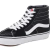Mujer Vans Zapatillas^Zapatillas Altas Ua Sk8 Hi