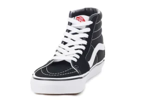 Mujer Vans Zapatillas^Zapatillas Altas Ua Sk8 Hi