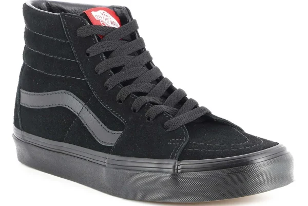 Mujer Vans Zapatillas^Zapatillas Altas Ua Sk8 Hi