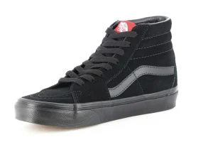 Mujer Vans Zapatillas^Zapatillas Altas Ua Sk8 Hi