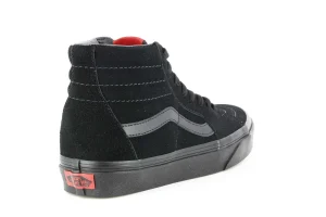 Mujer Vans Zapatillas^Zapatillas Altas Ua Sk8 Hi