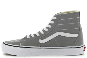 Mujer Vans Zapatillas^Zapatillas Altas Ua Sk8-Hi Tapered