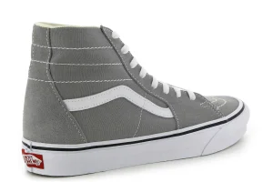 Mujer Vans Zapatillas^Zapatillas Altas Ua Sk8-Hi Tapered