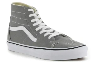 Mujer Vans Zapatillas^Zapatillas Altas Ua Sk8-Hi Tapered