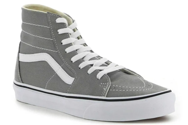 Mujer Vans Zapatillas^Zapatillas Altas Ua Sk8-Hi Tapered