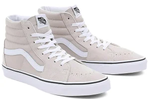 Mujer Vans Zapatillas^Zapatillas Altas Ua Sk8-Hi Color Theory