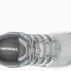 Mujer Merrell Zapatillas^Zapatillas Antora 3