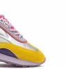 Mujer Hoff Zapatillas^Zapatillas Art