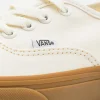 Mujer Vans Zapatillas^Zapatillas Authentic