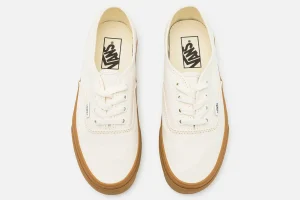 Mujer Vans Zapatillas^Zapatillas Authentic