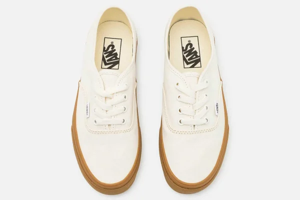 Mujer Vans Zapatillas^Zapatillas Authentic
