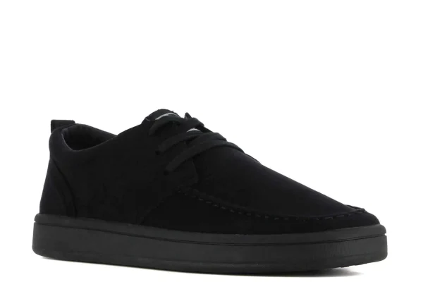 Hombre Eleven Zapatillas^Zapatillas B-52