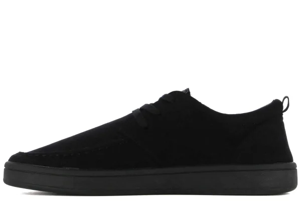 Hombre Eleven Zapatillas^Zapatillas B-52