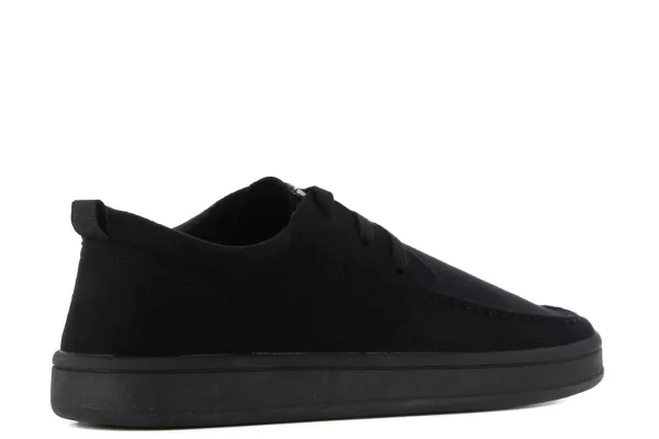 Hombre Eleven Zapatillas^Zapatillas B-52