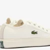 Mujer Lacoste Zapatillas^Zapatillas Backcourt