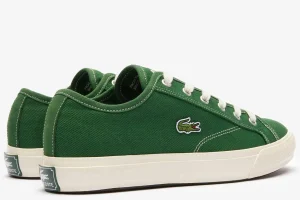 Hombre Lacoste Zapatillas^Zapatillas Backcourt