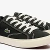Hombre Lacoste Zapatillas^Zapatillas Backcourt