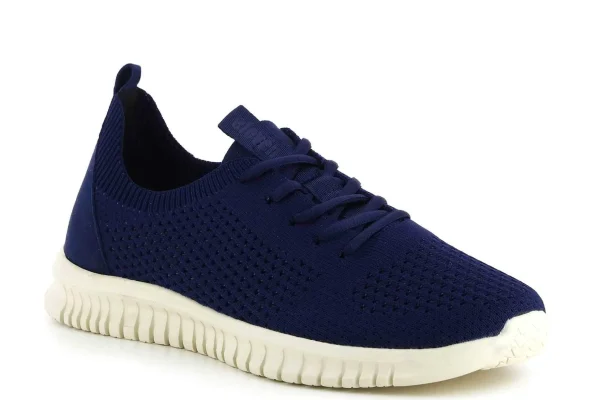 Hombre Eleven Zapatillas^Zapatillas Banyoles