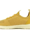 Hombre Eleven Zapatillas^Zapatillas Banyoles
