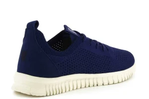 Hombre Eleven Zapatillas^Zapatillas Banyoles