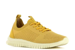 Hombre Eleven Zapatillas^Zapatillas Banyoles