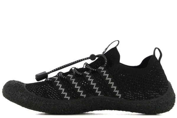 Mujer Eleven Zapatillas^Zapatillas Bare H2O