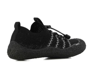 Mujer Eleven Zapatillas^Zapatillas Bare H2O